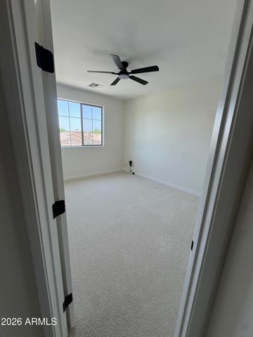 16647 W SAGUARO Lane, Surprise, AZ 85388