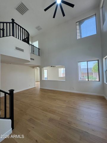 16647 W SAGUARO Lane, Surprise, AZ 85388