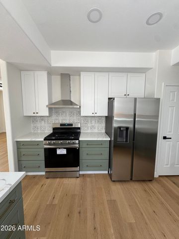 16647 W SAGUARO Lane, Surprise, AZ 85388