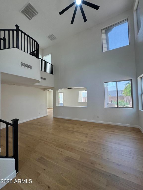 16647 W SAGUARO Lane, Surprise, AZ 85388 — photo 5