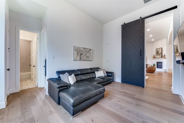 1801 Coventry Drive, Celina, TX 75009