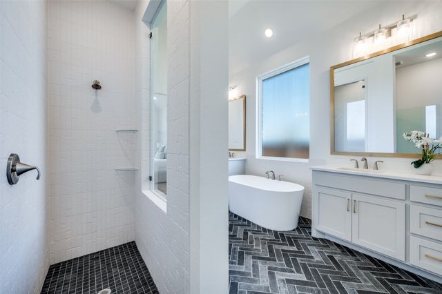 1801 Coventry Drive, Celina, TX 75009