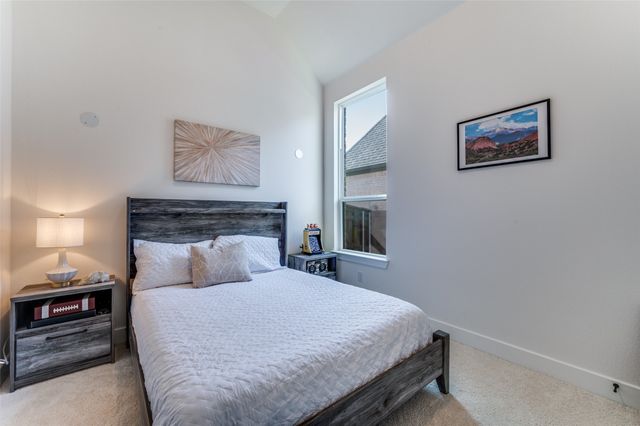 1801 Coventry Drive, Celina, TX 75009