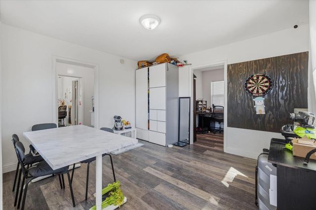 760-762 S 9th Street, San Jose, CA 95112