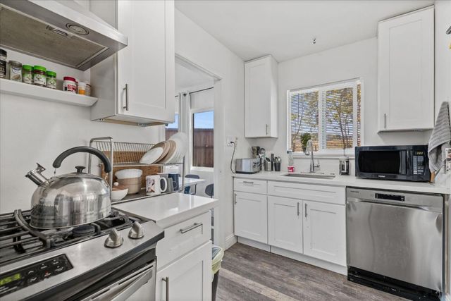 760-762 S 9th Street, San Jose, CA 95112