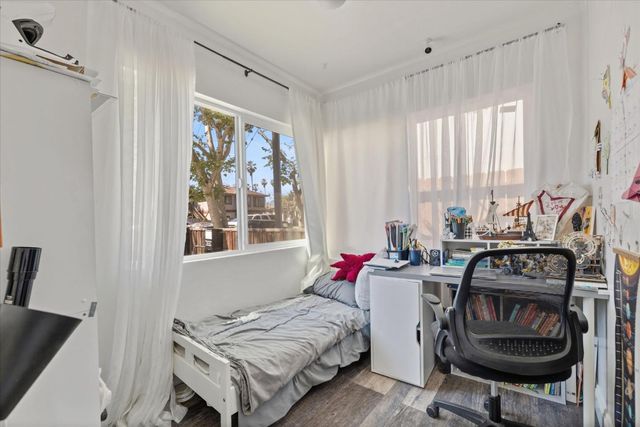 760-762 S 9th Street, San Jose, CA 95112