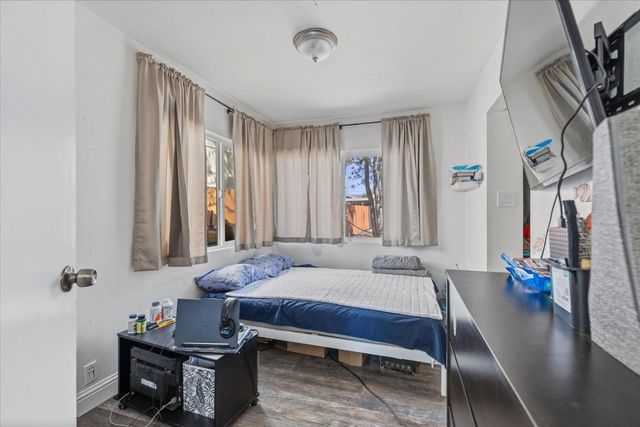 760-762 S 9th Street, San Jose, CA 95112