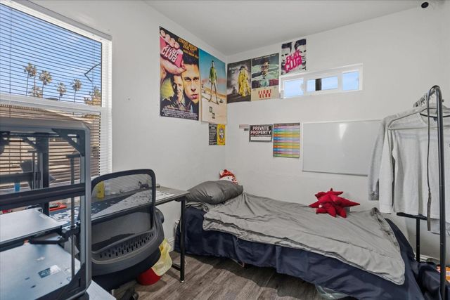 760-762 S 9th Street, San Jose, CA 95112