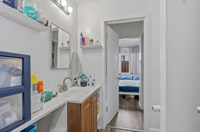 760-762 S 9th Street, San Jose, CA 95112