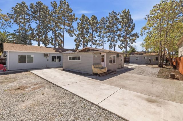 760-762 S 9th Street, San Jose, CA 95112