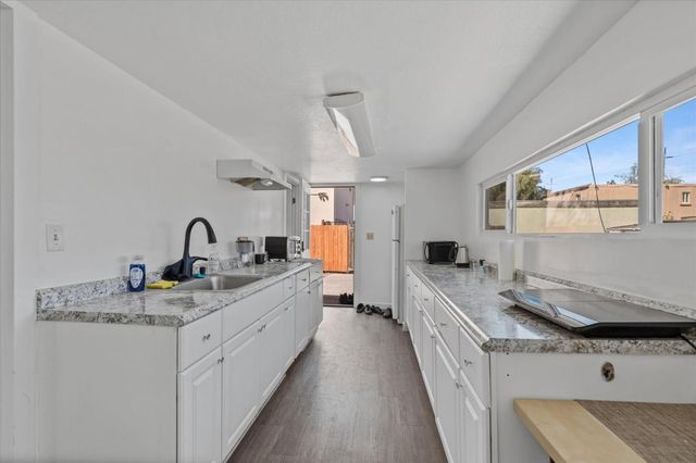 760-762 S 9th Street, San Jose, CA 95112