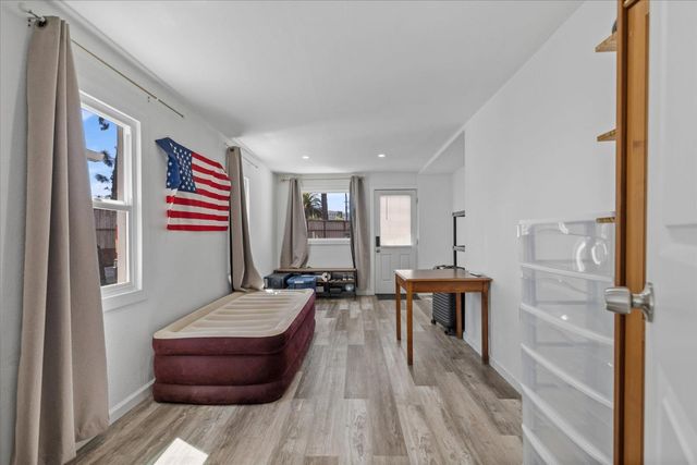 760-762 S 9th Street, San Jose, CA 95112