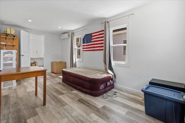 760-762 S 9th Street, San Jose, CA 95112