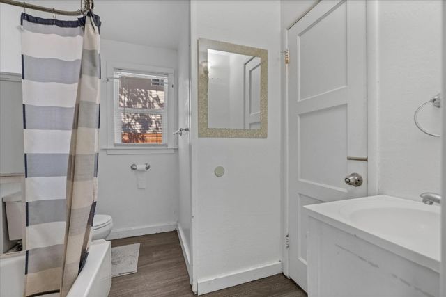 760-762 S 9th Street, San Jose, CA 95112