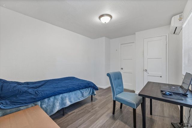 760-762 S 9th Street, San Jose, CA 95112