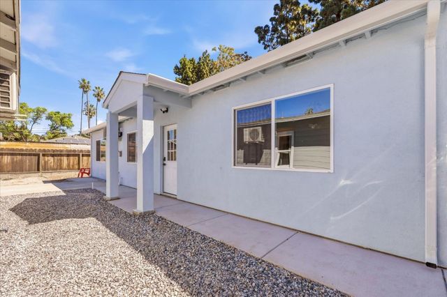 760-762 S 9th Street, San Jose, CA 95112