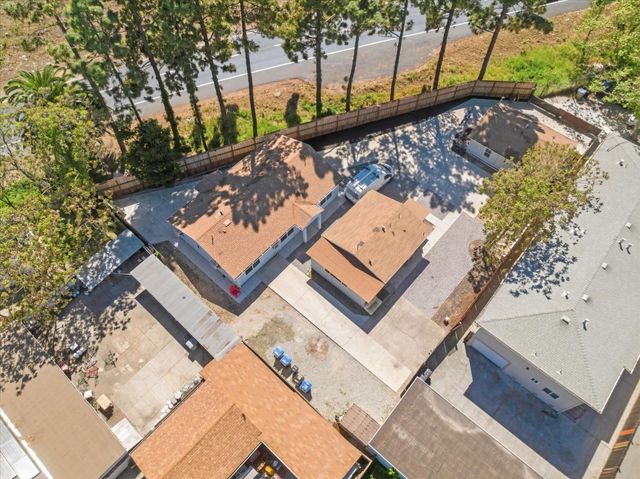 760-762 S 9th Street, San Jose, CA 95112