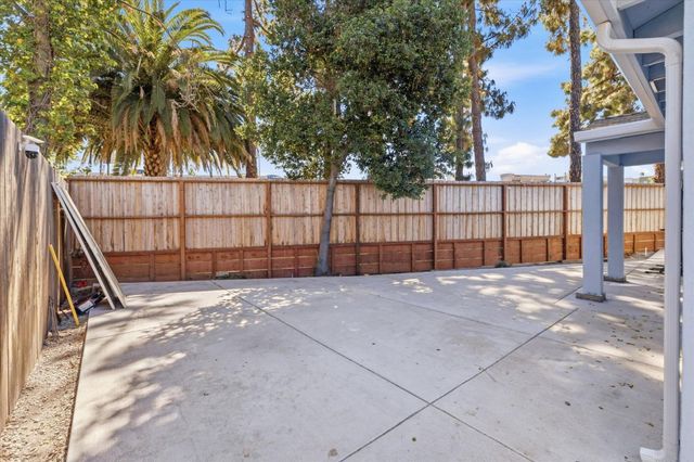 760-762 S 9th Street, San Jose, CA 95112