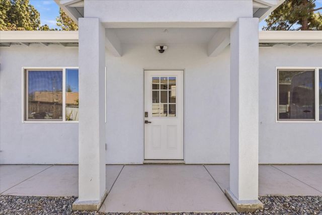 760-762 S 9th Street, San Jose, CA 95112