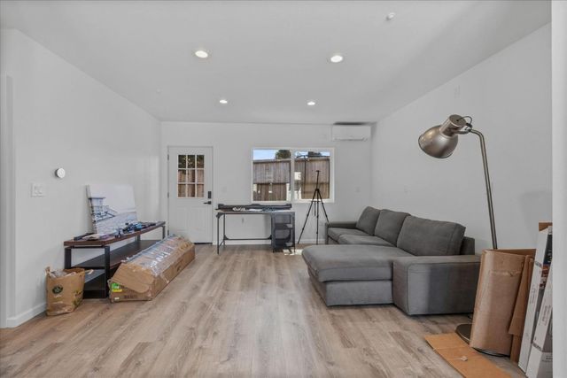 760-762 S 9th Street, San Jose, CA 95112