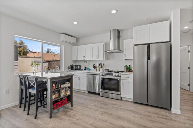 760-762 S 9th Street, San Jose, CA 95112