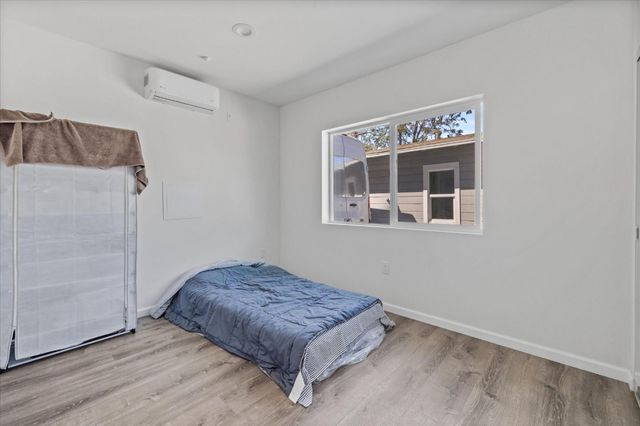 760-762 S 9th Street, San Jose, CA 95112