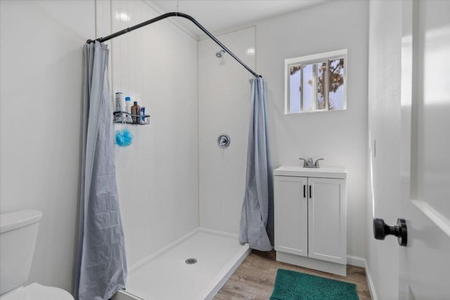 760-762 S 9th Street, San Jose, CA 95112