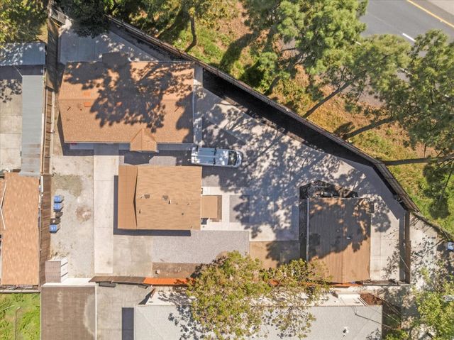 760-762 S 9th Street, San Jose, CA 95112