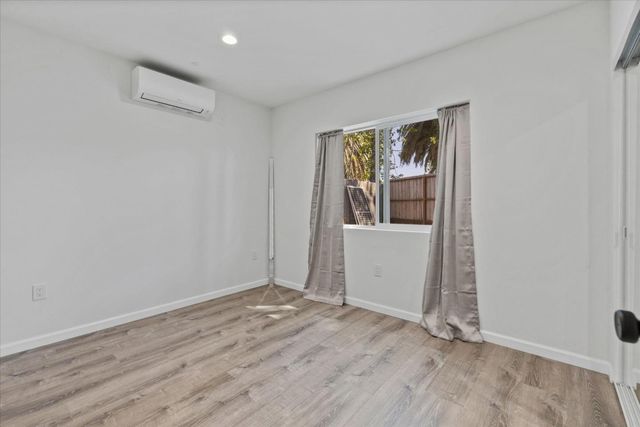 760-762 S 9th Street, San Jose, CA 95112