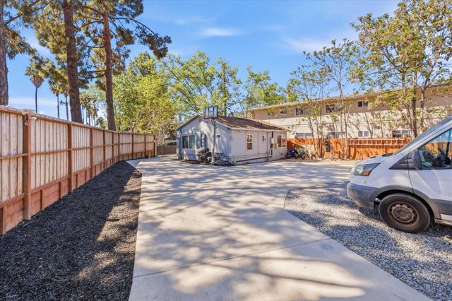 760-762 S 9th Street, San Jose, CA 95112