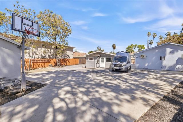 760-762 S 9th Street, San Jose, CA 95112