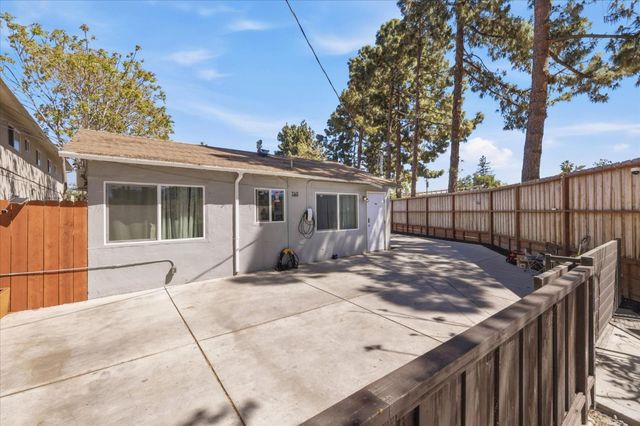 760-762 S 9th Street, San Jose, CA 95112