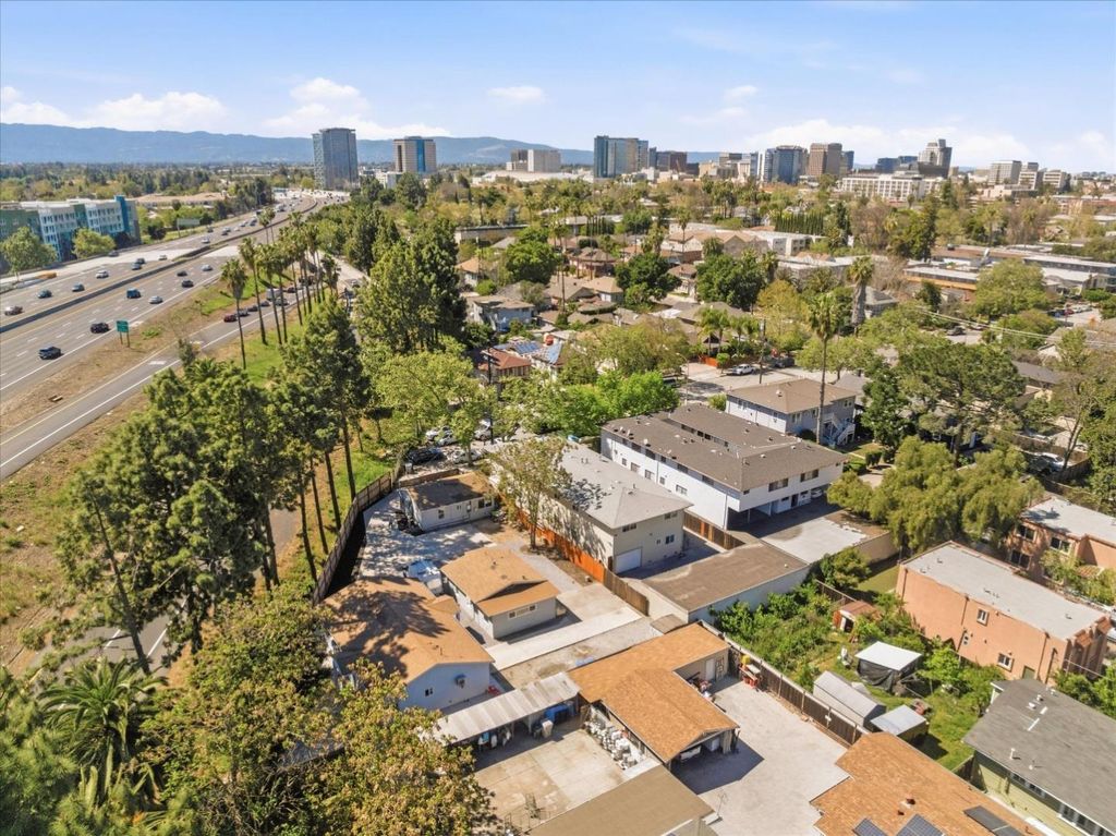 760-762 S 9th Street, San Jose, CA 95112