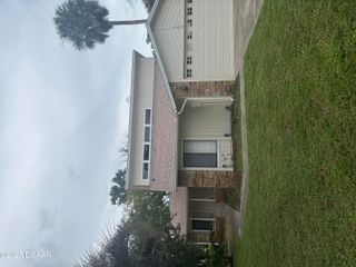 124 Loon Court, Daytona Beach, FL 32119