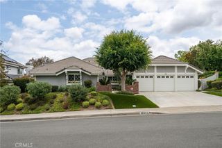 26072 Charing Cross, Valencia, CA 91355