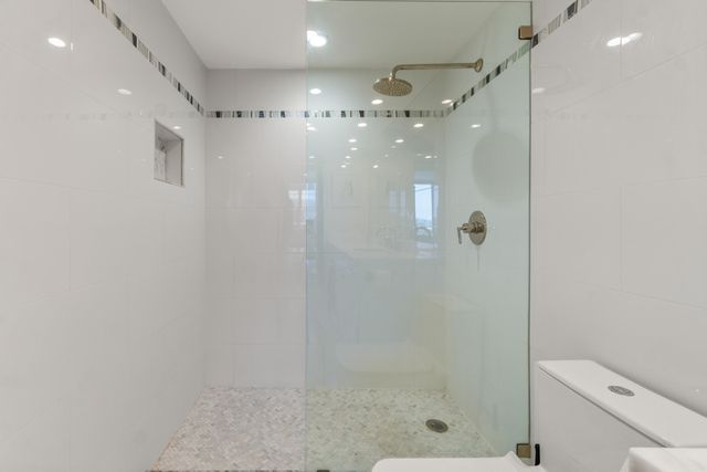 2780 S Ocean Boulevard 406, Palm Beach, FL 33480