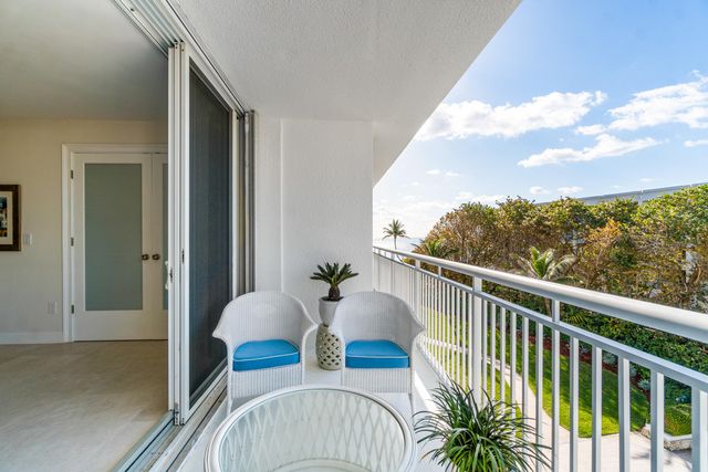 2780 S Ocean Boulevard 406, Palm Beach, FL 33480
