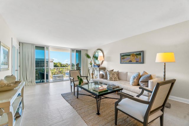 2780 S Ocean Boulevard 406, Palm Beach, FL 33480