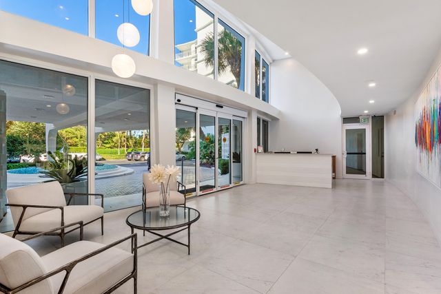 2780 S Ocean Boulevard 406, Palm Beach, FL 33480
