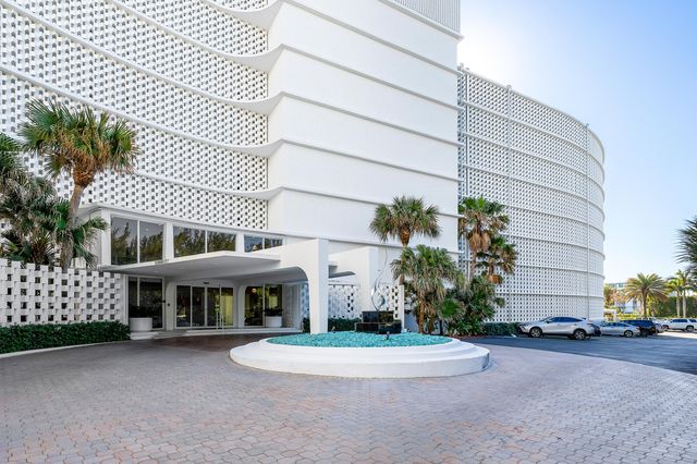 2780 S Ocean Boulevard 406, Palm Beach, FL 33480