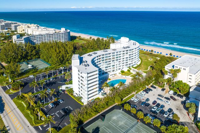 2780 S Ocean Boulevard 406, Palm Beach, FL 33480