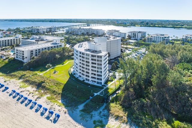 2780 S Ocean Boulevard 406, Palm Beach, FL 33480