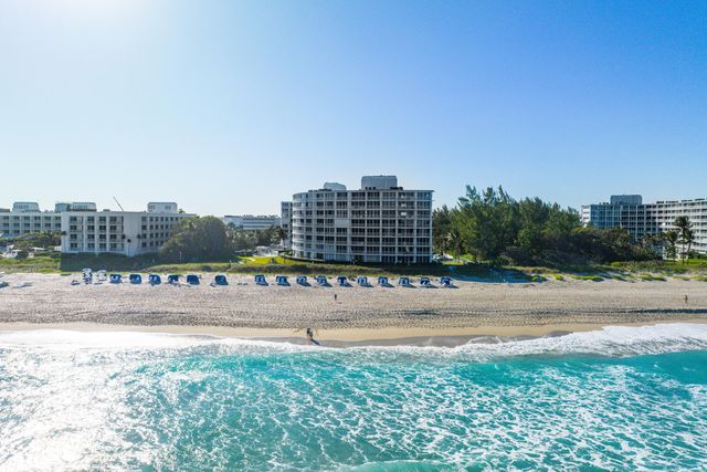 2780 S Ocean Boulevard 406, Palm Beach, FL 33480