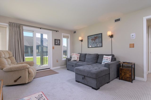 350 Mountain Road B103, Ludlow, VT 05149