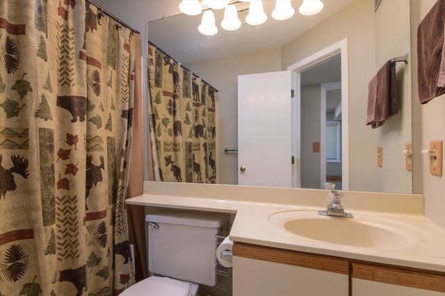 350 Mountain Road B103, Ludlow, VT 05149