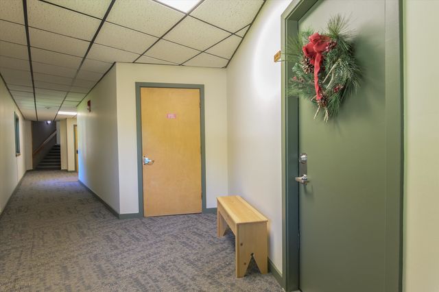 350 Mountain Road B103, Ludlow, VT 05149
