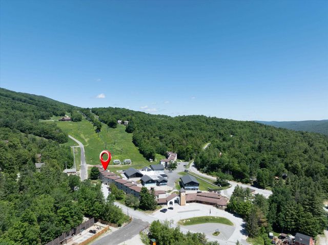 350 Mountain Road B103, Ludlow, VT 05149