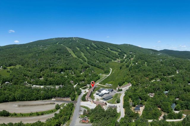 350 Mountain Road B103, Ludlow, VT 05149