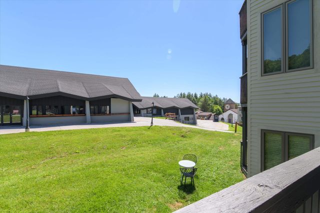 350 Mountain Road B103, Ludlow, VT 05149