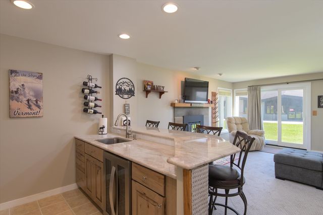350 Mountain Road B103, Ludlow, VT 05149